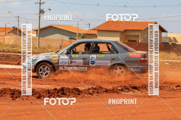 Compre as suas fotos do eventoRally da Independencia no Fotop