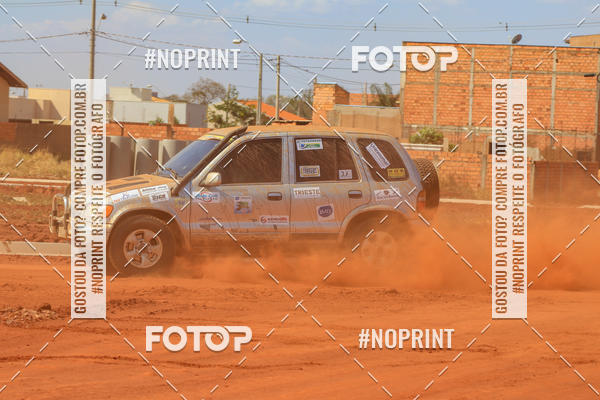 Compre as suas fotos do eventoRally da Independencia no Fotop