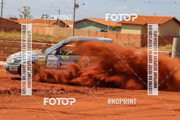 Compre as suas fotos do eventoRally da Independencia no Fotop