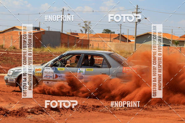 Compre as suas fotos do eventoRally da Independencia no Fotop