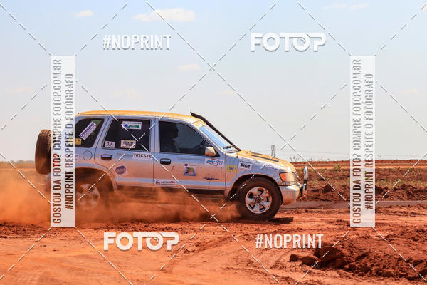 Compre as suas fotos do eventoRally da Independencia no Fotop