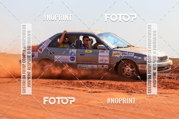 Compre as suas fotos do eventoRally da Independencia no Fotop