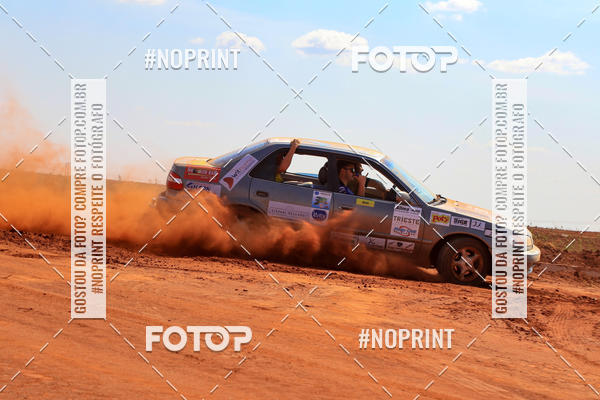 Compre as suas fotos do eventoRally da Independencia no Fotop