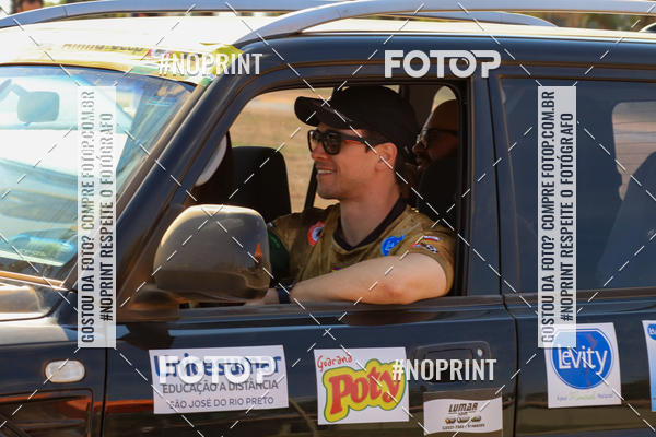 Compre as suas fotos do eventoRally da Independencia no Fotop