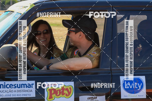 Compre as suas fotos do eventoRally da Independencia no Fotop