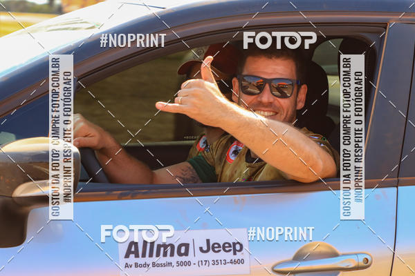 Compre as suas fotos do eventoRally da Independencia no Fotop