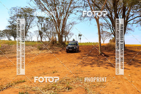 Compre as suas fotos do eventoRally da Independencia no Fotop