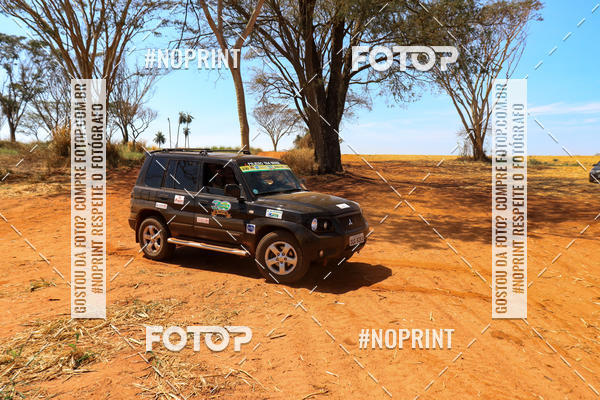 Compre as suas fotos do eventoRally da Independencia no Fotop