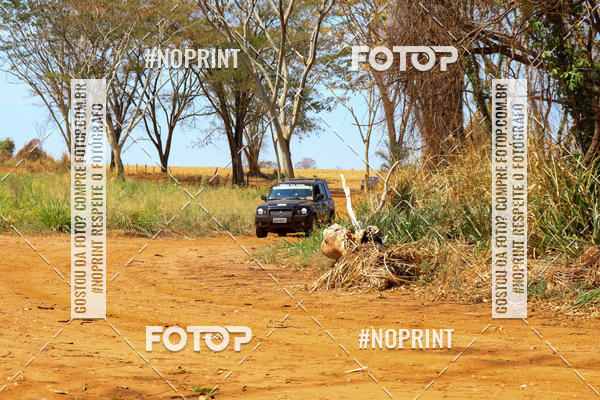 Compre as suas fotos do eventoRally da Independencia no Fotop