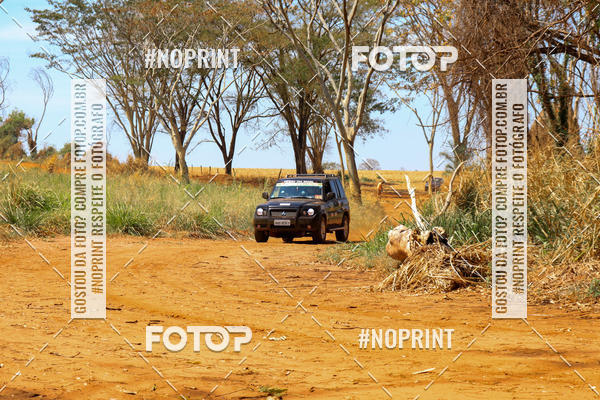 Compre as suas fotos do eventoRally da Independencia no Fotop