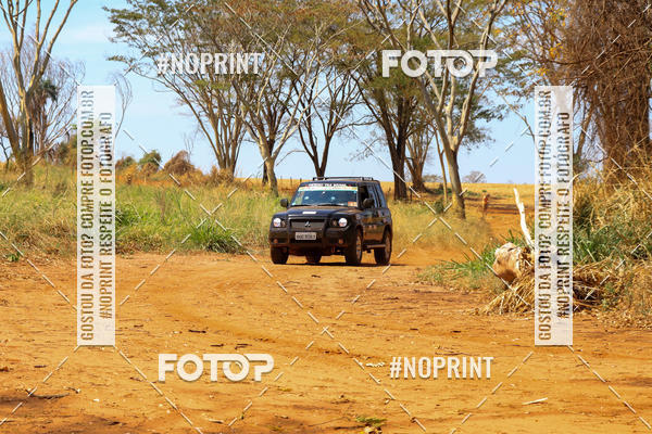 Compre as suas fotos do eventoRally da Independencia no Fotop