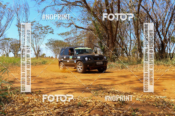 Compre as suas fotos do eventoRally da Independencia no Fotop