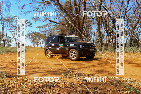 Compre as suas fotos do eventoRally da Independencia no Fotop