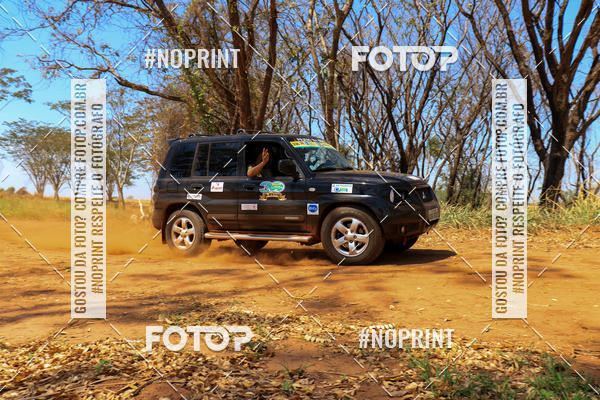 Compre as suas fotos do eventoRally da Independencia no Fotop