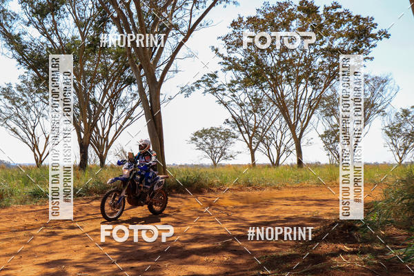 Compre as suas fotos do eventoRally da Independencia no Fotop