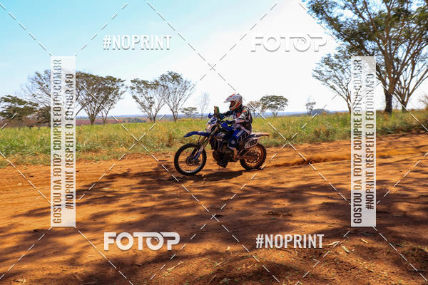 Compre as suas fotos do eventoRally da Independencia no Fotop