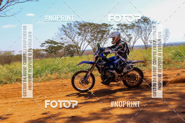 Compre as suas fotos do eventoRally da Independencia no Fotop