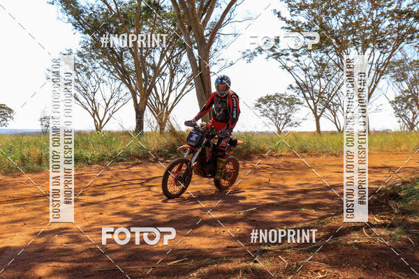 Achetez vos photos de l'vnementRally da Independencia sur Fotop