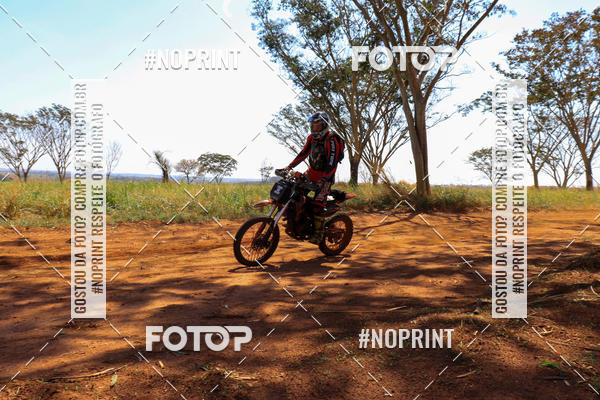 Achetez vos photos de l'vnementRally da Independencia sur Fotop