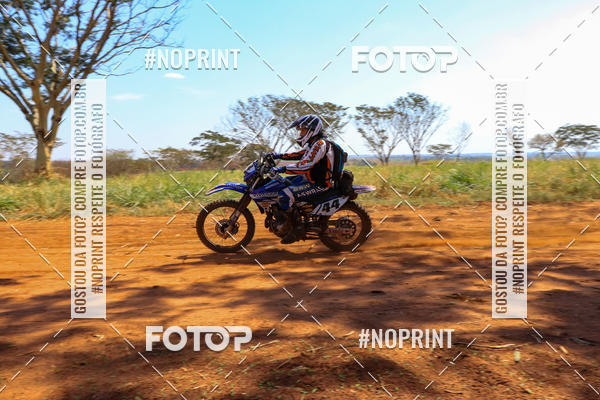 Achetez vos photos de l'vnementRally da Independencia sur Fotop