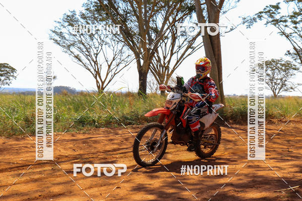 Achetez vos photos de l'vnementRally da Independencia sur Fotop