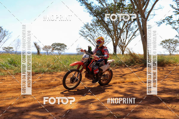 Achetez vos photos de l'vnementRally da Independencia sur Fotop