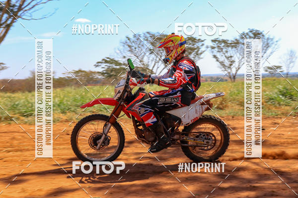 Achetez vos photos de l'vnementRally da Independencia sur Fotop