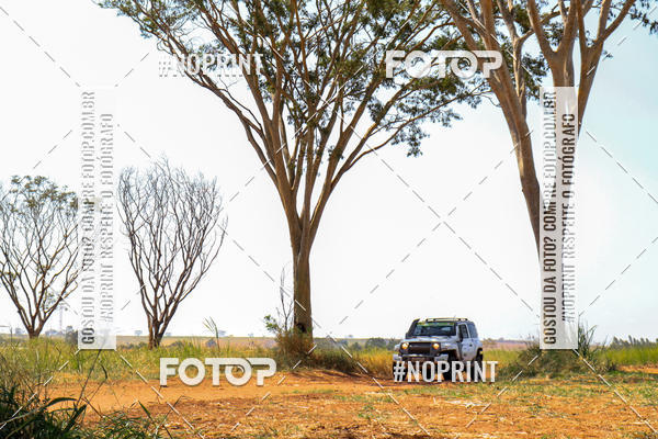 Achetez vos photos de l'vnementRally da Independencia sur Fotop