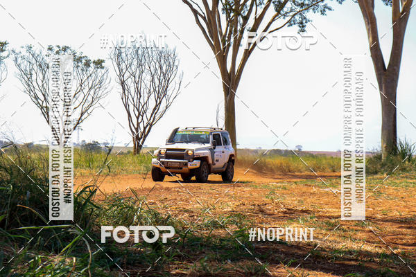 Achetez vos photos de l'vnementRally da Independencia sur Fotop