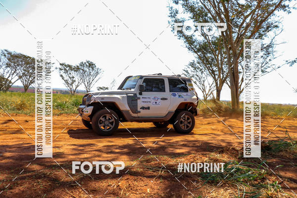 Achetez vos photos de l'vnementRally da Independencia sur Fotop