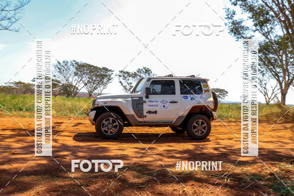 Achetez vos photos de l'vnementRally da Independencia sur Fotop