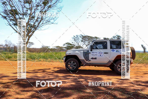 Achetez vos photos de l'vnementRally da Independencia sur Fotop