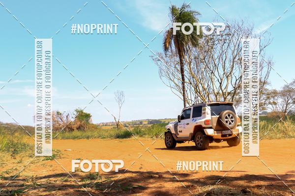 Achetez vos photos de l'vnementRally da Independencia sur Fotop