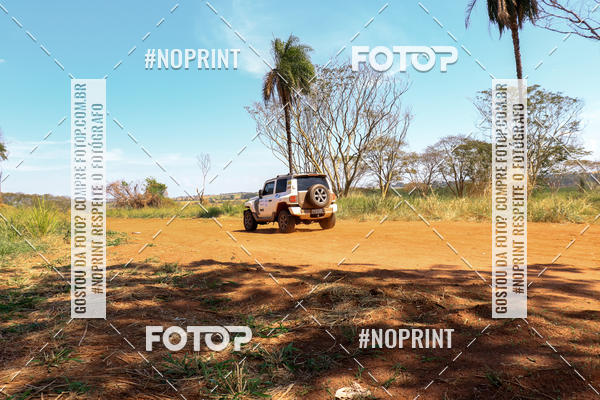 Achetez vos photos de l'vnementRally da Independencia sur Fotop