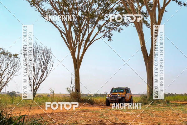 Achetez vos photos de l'vnementRally da Independencia sur Fotop