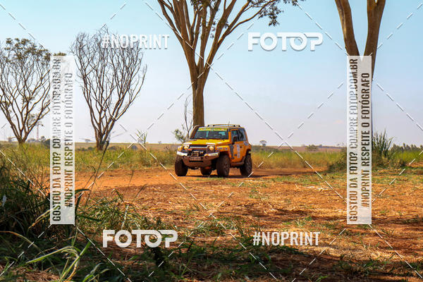 Achetez vos photos de l'vnementRally da Independencia sur Fotop