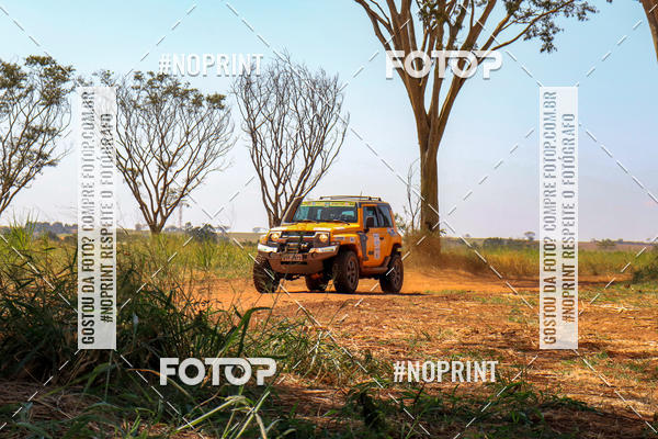 Achetez vos photos de l'vnementRally da Independencia sur Fotop