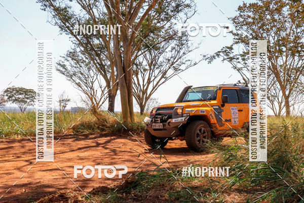 Achetez vos photos de l'vnementRally da Independencia sur Fotop