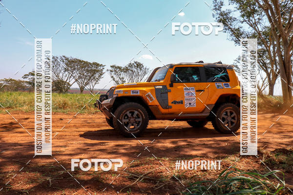 Achetez vos photos de l'vnementRally da Independencia sur Fotop