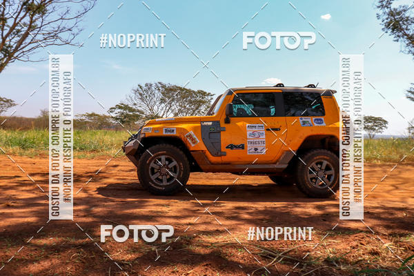 Achetez vos photos de l'vnementRally da Independencia sur Fotop