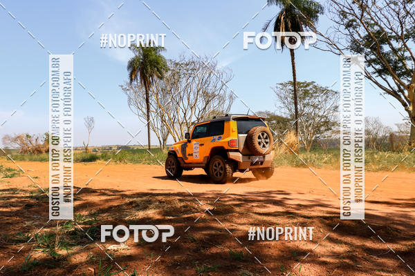 Achetez vos photos de l'vnementRally da Independencia sur Fotop