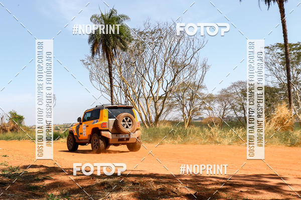 Achetez vos photos de l'vnementRally da Independencia sur Fotop