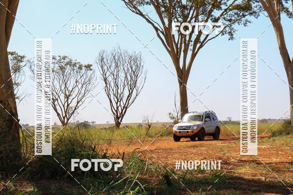 Achetez vos photos de l'vnementRally da Independencia sur Fotop