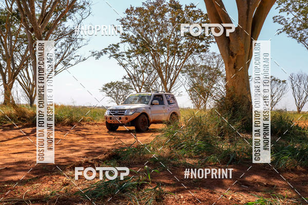 Achetez vos photos de l'vnementRally da Independencia sur Fotop