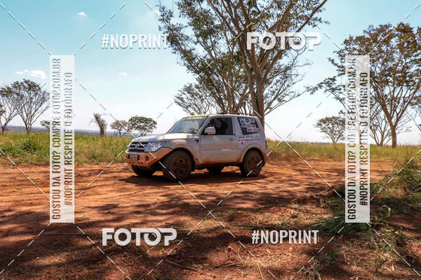 Achetez vos photos de l'vnementRally da Independencia sur Fotop