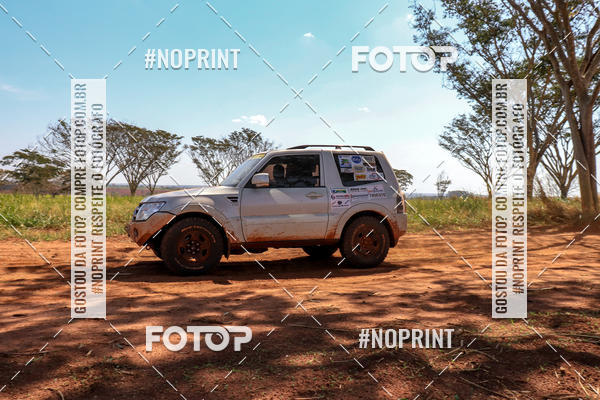 Achetez vos photos de l'vnementRally da Independencia sur Fotop