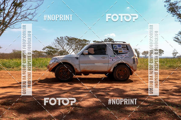 Achetez vos photos de l'vnementRally da Independencia sur Fotop