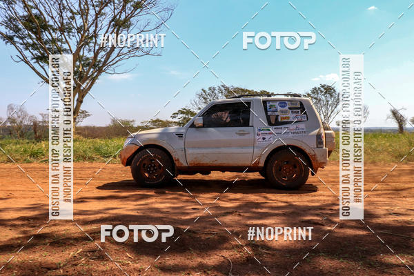 Achetez vos photos de l'vnementRally da Independencia sur Fotop