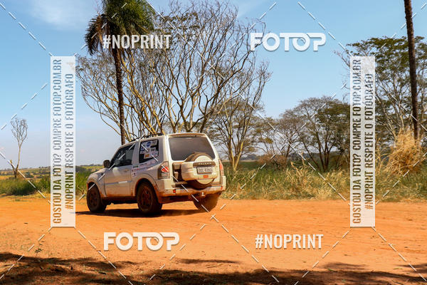 Achetez vos photos de l'vnementRally da Independencia sur Fotop