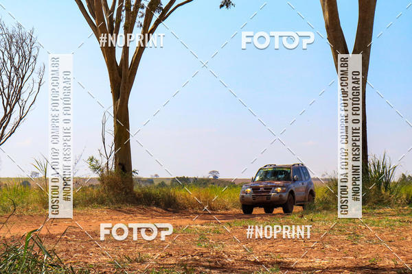 Achetez vos photos de l'vnementRally da Independencia sur Fotop